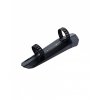 265900 bbb bfd 18 mudcatcher xl