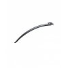 269581 1 bbb bfd 21r roadprotector