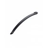 269581 bbb bfd 21r roadprotector