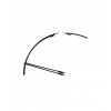 268036 2 bbb bfd 22 slimguard