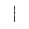 268036 4 bbb bfd 22 slimguard