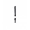 268036 6 bbb bfd 22 slimguard