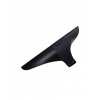 269584 1 bbb bfd 31 flexfender