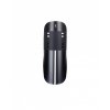 269584 2 bbb bfd 31 flexfender