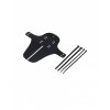 269584 3 bbb bfd 31 flexfender