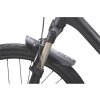 269584 4 bbb bfd 31 flexfender