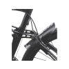269584 5 bbb bfd 31 flexfender