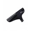 269584 bbb bfd 31 flexfender