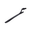 269593 bbb bfd 51 gravelcatcher