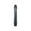 268573 2 bbb bfd 61r fullguard rear