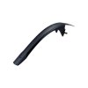 268573 bbb bfd 61r fullguard rear
