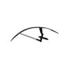 269596 1 bbb bfd 65f discguard