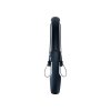 269596 2 bbb bfd 65f discguard