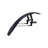 269596 bbb bfd 65f discguard
