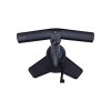 269605 3 bbb bfp 41 airsmart hp hv