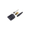 268582 bbb bfp 98 handlebox