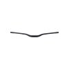 268588 1 bbb bhb 12 skybar 35mm