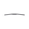 268588 2 bbb bhb 12 skybar 35mm