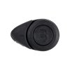 268054 2 bbb bhg 121 kingcomfort