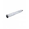 268603 1 bbb bhp 20 extender