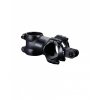 BBB BHS-09 RIDER (Rozmer 50 mm)
