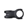 BBB BHS-39 JUMPER (Rozmer 40 mm)