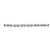 269479 bbb bch 92 powerline