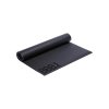 270556 1 bbb bic 01 indoor trainer mat