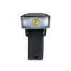 268072 2 bbb bls 151 spark 2 0