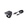 268072 3 bbb bls 151 spark 2 0