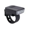 268072 bbb bls 151 spark 2 0