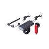269782 1 bbb bls 175 strikeduo 1600 combo