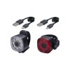 268663 1 bbb bls 227 spirit