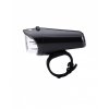 265618 bbb bls 75 ecobeam