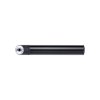269815 bbb bmp 103 singleshot mtb
