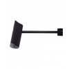 265513 3 bbb bmp 57 windgun s