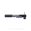 265513 5 bbb bmp 57 windgun s