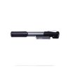 265513 bbb bmp 57 windgun s