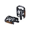 269860 1 bbb bpd 23b dualchoice