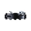 269860 2 bbb bpd 23b dualchoice