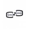 268705 2 bbb bpd 43 comfortlight