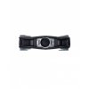 268705 4 bbb bpd 43 comfortlight
