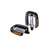 268705 bbb bpd 43 comfortlight