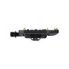269881 2 bbb bpd 62 dualchoice trail