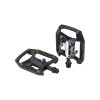 269881 3 bbb bpd 62 dualchoice trail