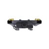 269881 4 bbb bpd 62 dualchoice trail