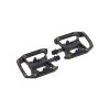 269881 bbb bpd 62 dualchoice trail
