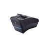 BBB BSB-13 CURVEPACK (Veľkosť S)