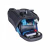 BBB BSB-13 CURVEPACK (Veľkosť S)