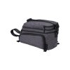 268720 bbb bsb 137 carrierpack